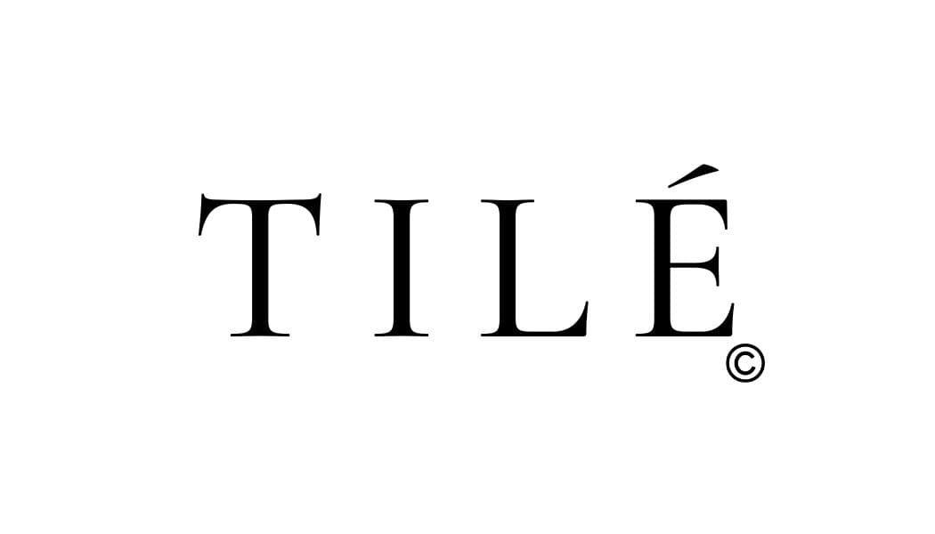 TILÉ Lagos