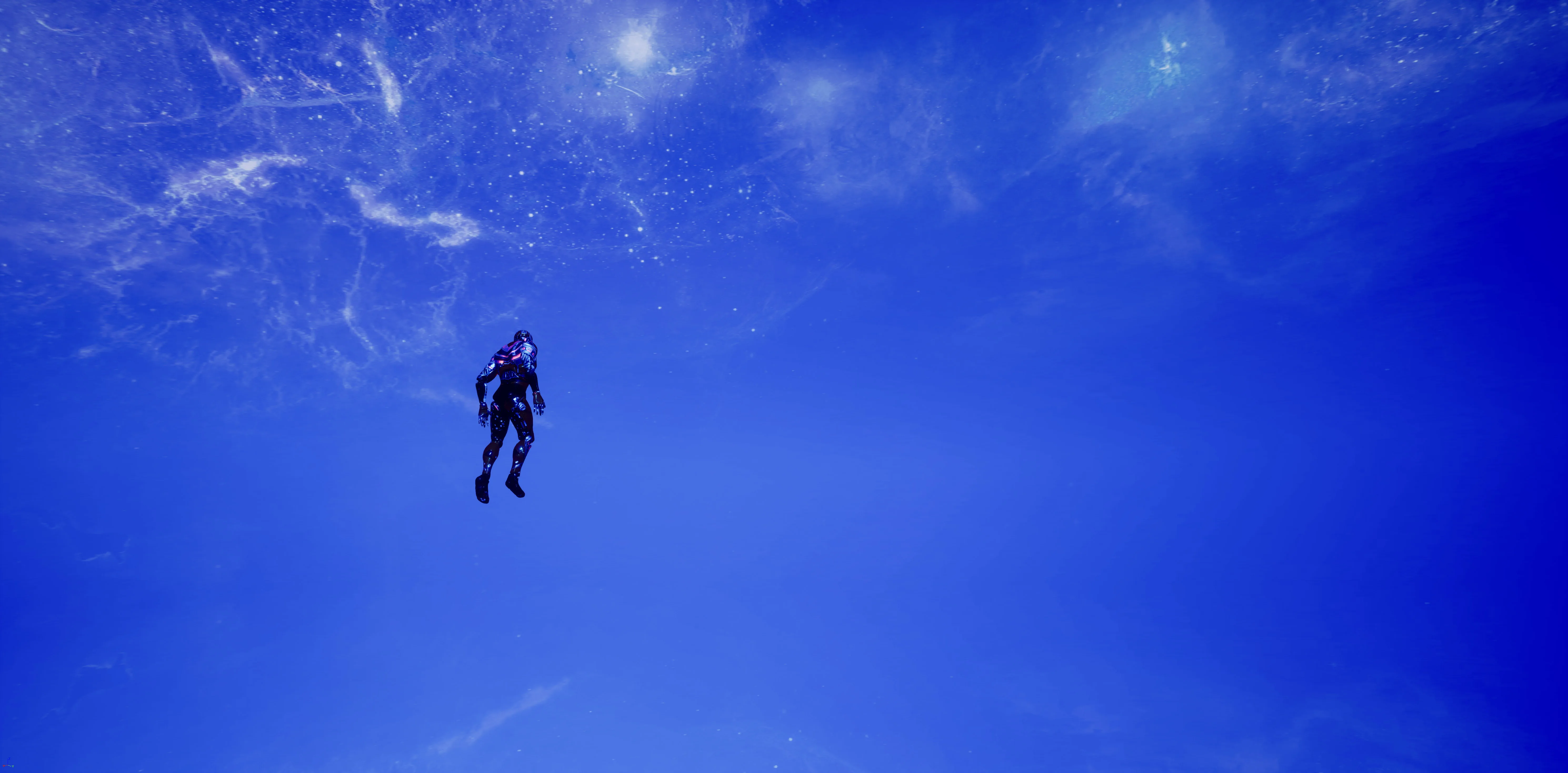 WSW screenshot 10