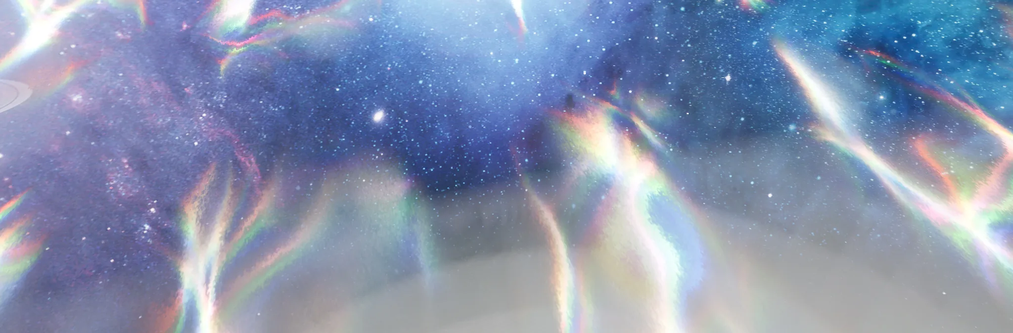 WSW screenshot 11