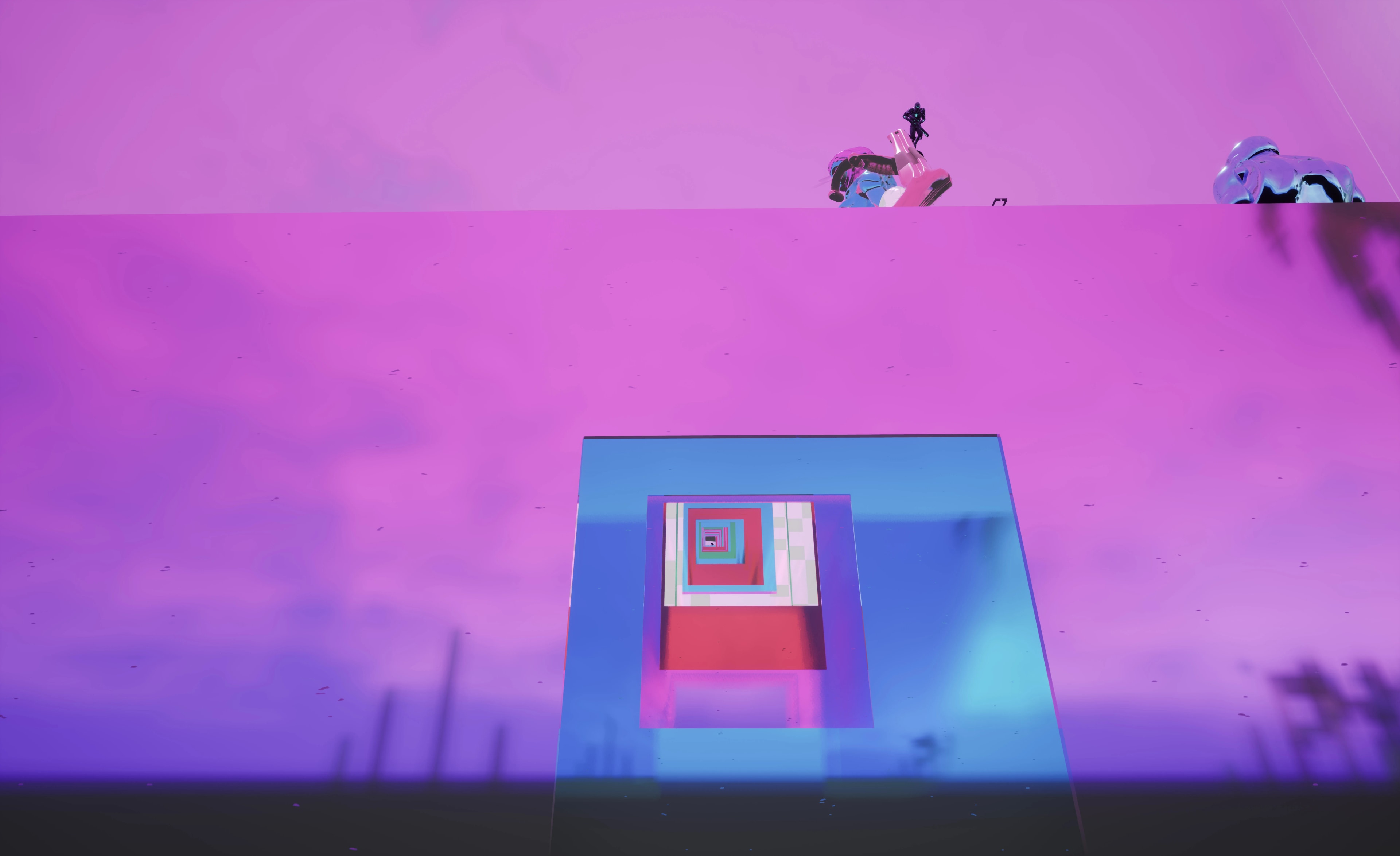 WSW screenshot 7