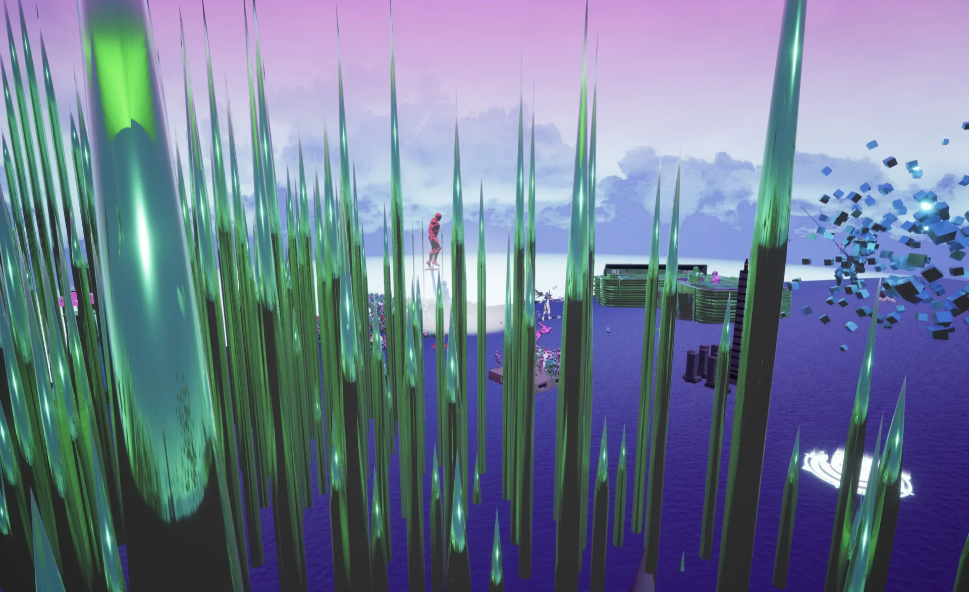 WSW screenshot 9