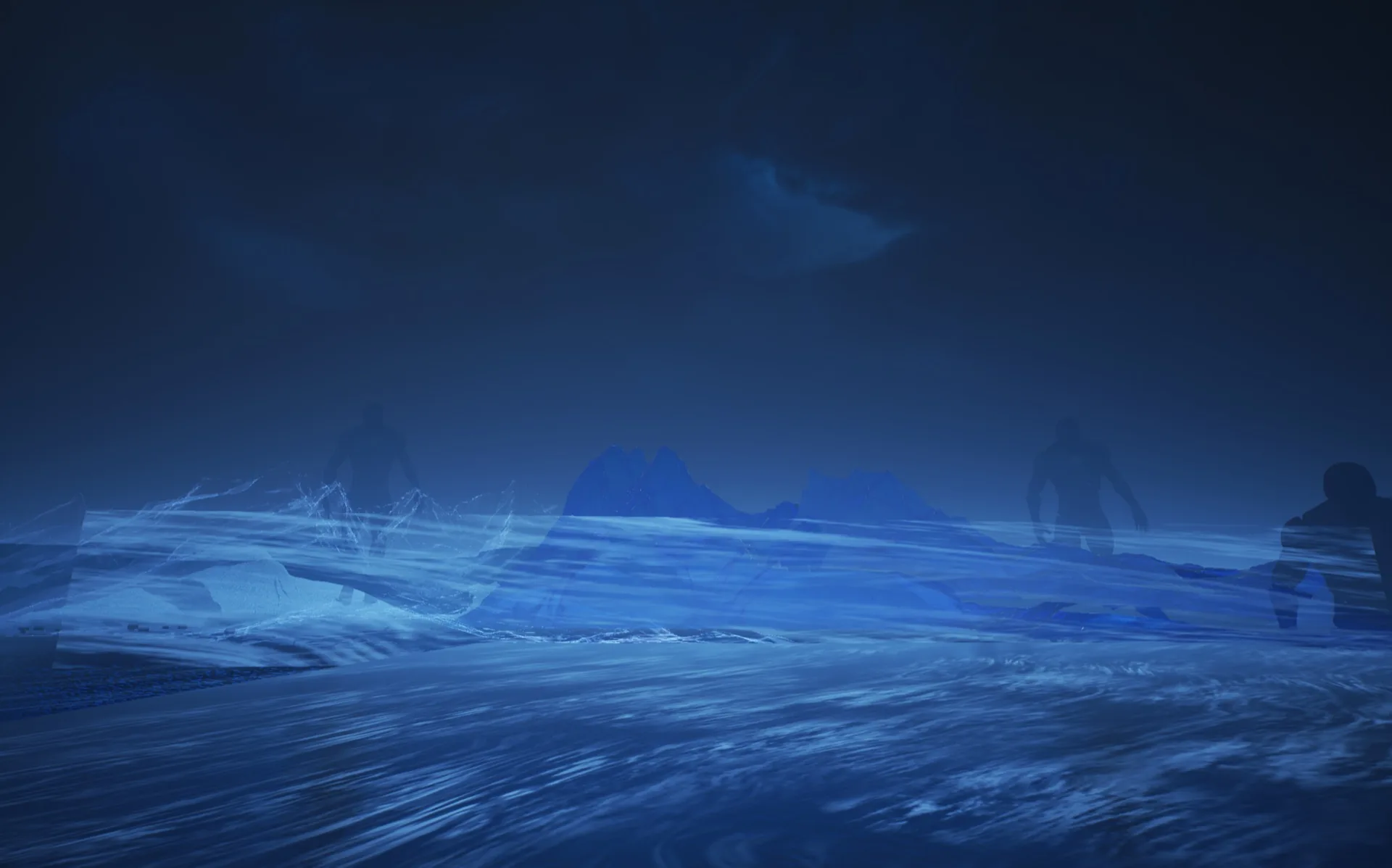 WSW screenshot 12