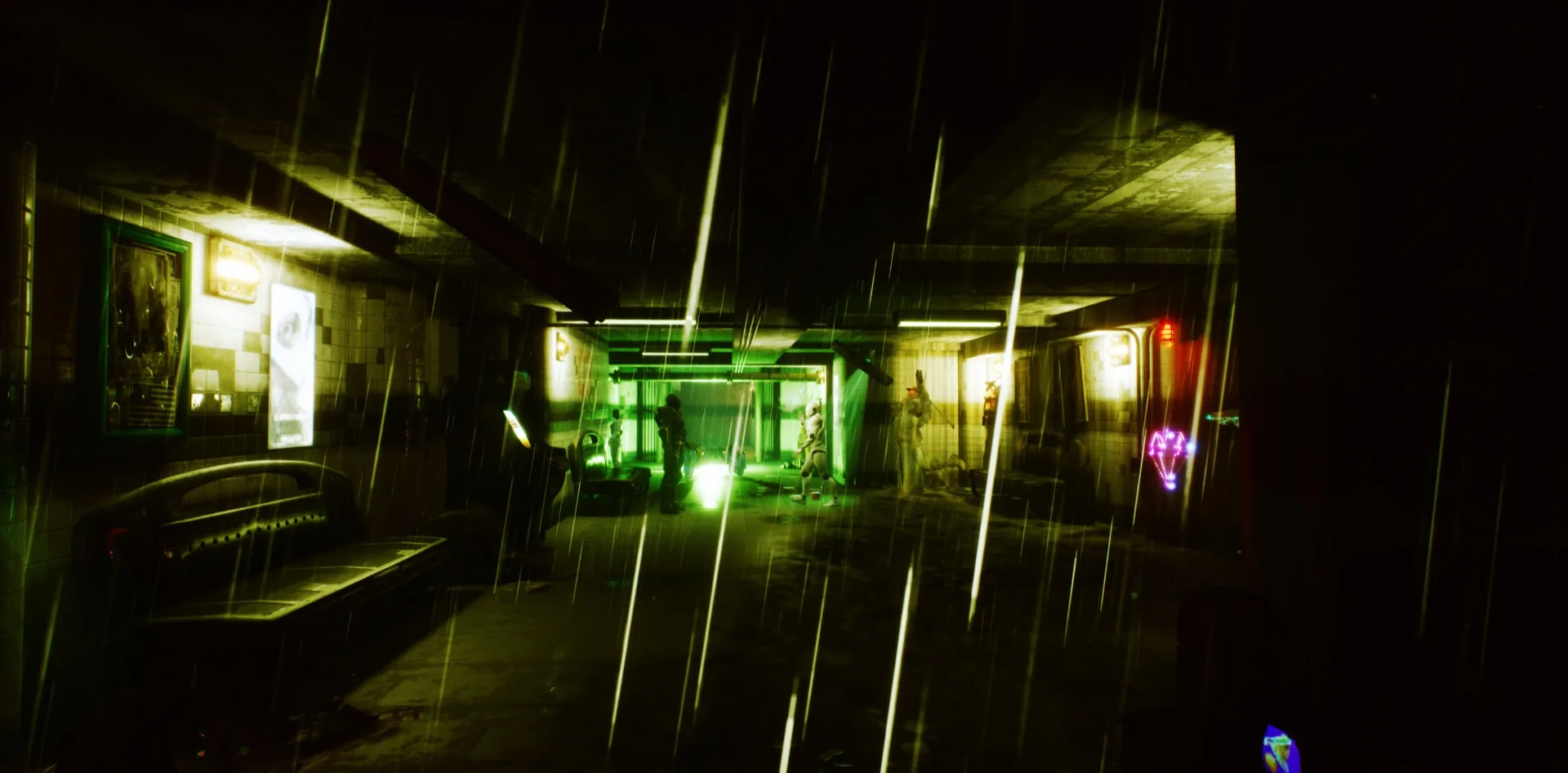 WSW screenshot 2