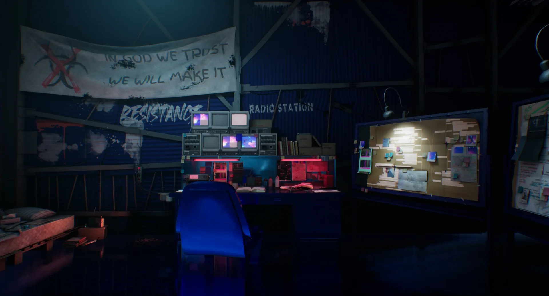 WSW screenshot 3