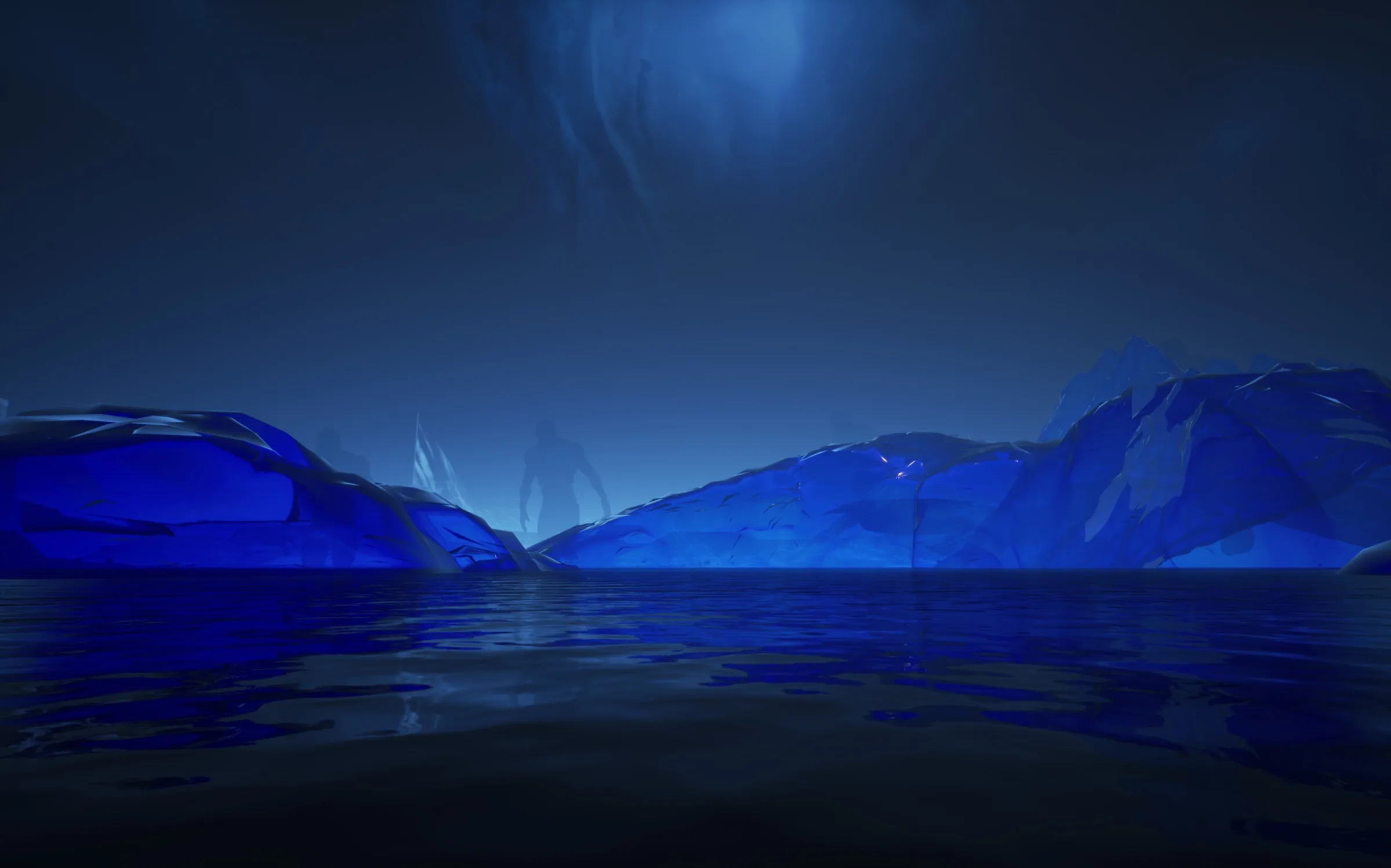 WSW screenshot 4