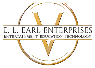 E. L. Earl Enterprises