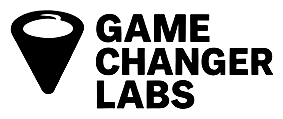 Game Changer Labs