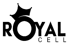 Royal Cell
